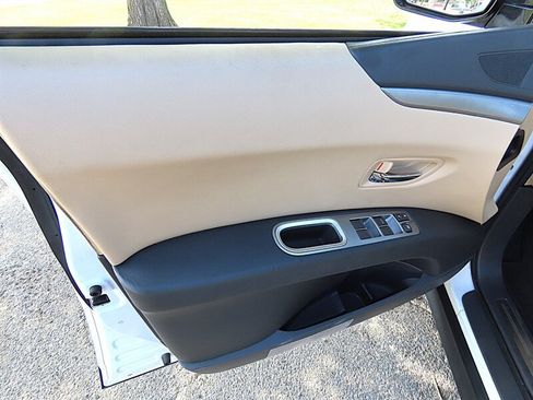 Used 2013 Subaru Tribeca Limited w/ PWR Moonroof Pkg AWD/4WD image 30