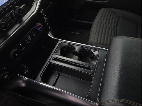 Used 2021 Ford F150 XL w/ STX Appearance Package image 20