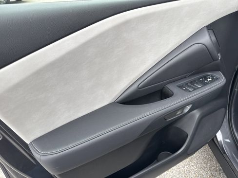 Used 2025 Lexus TX 350 AWD image 7