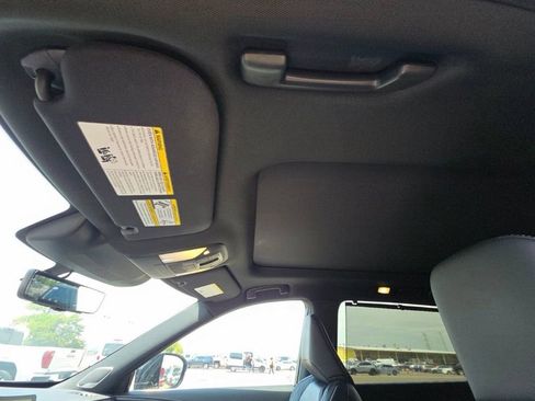 Used 2022 INFINITI QX60 Autograph FWD image 22