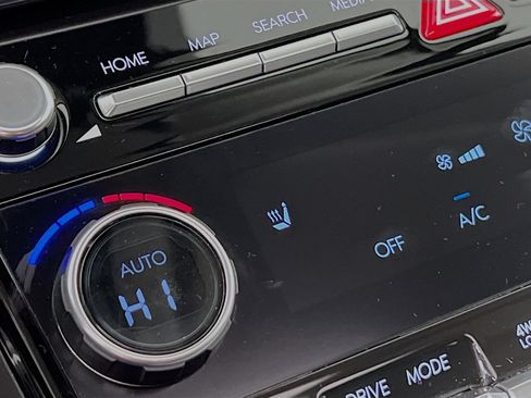 Certified 2025 Hyundai Santa Fe XRT AWD/4WD image 18