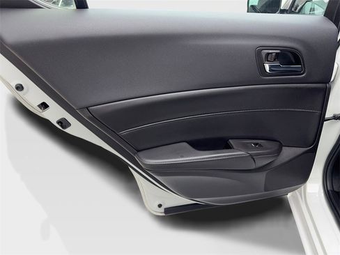 Used 2016 Acura ILX image 37