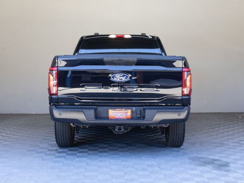 Used 2024 Ford F150 XL RWD image 12
