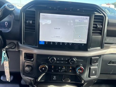 Used 2024 Ford F150 XL RWD image 12
