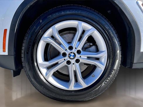 Used 2019 BMW X3 sDrive30i w/ Driving Assistance Package image 32