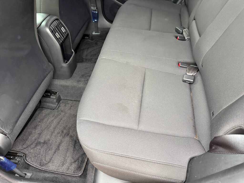 Used 2024 Hyundai Kona SEL FWD image 10