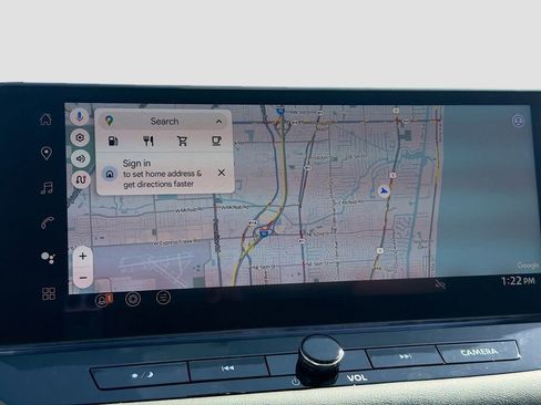 New 2026 Nissan Rogue Platinum w/ Platinum Premium Package image 13