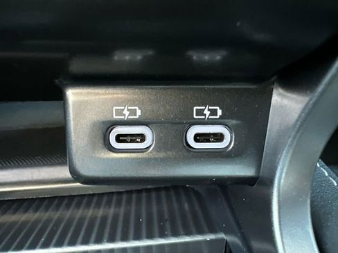 Used 2023 Lexus RX 350 F Sport image 35