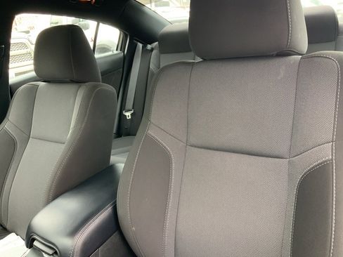Used 2022 Dodge Charger SXT image 13