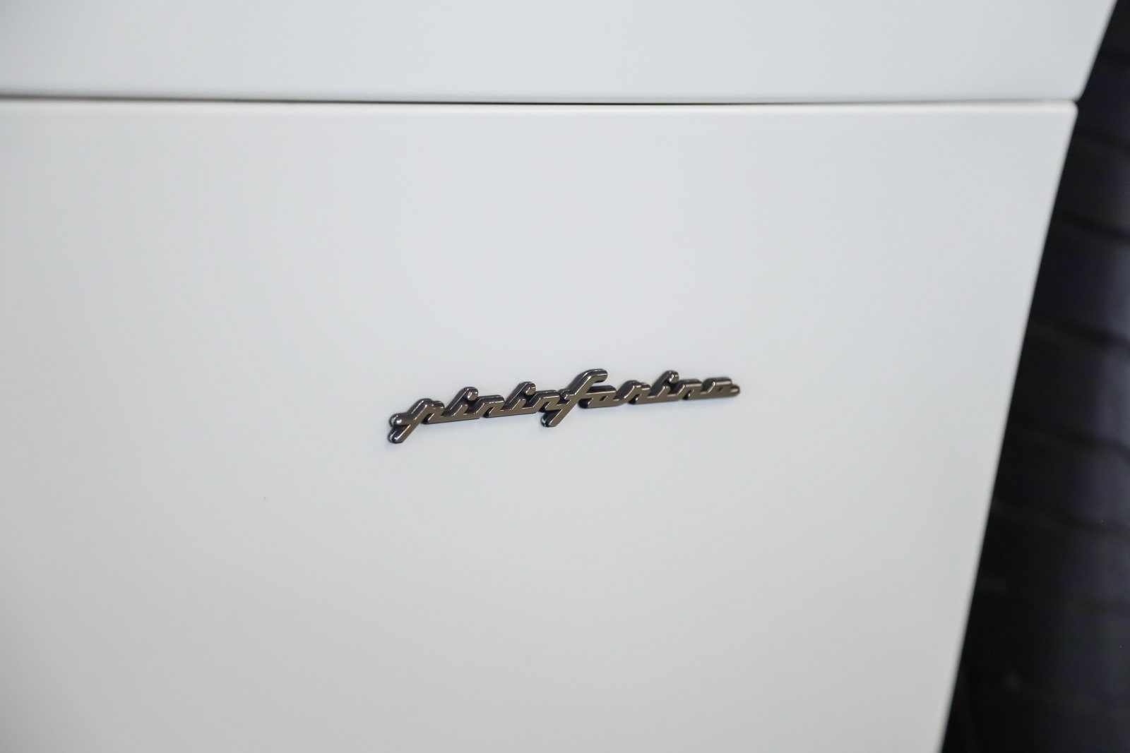 Used 2015 Ferrari 458 Spider RWD image 30