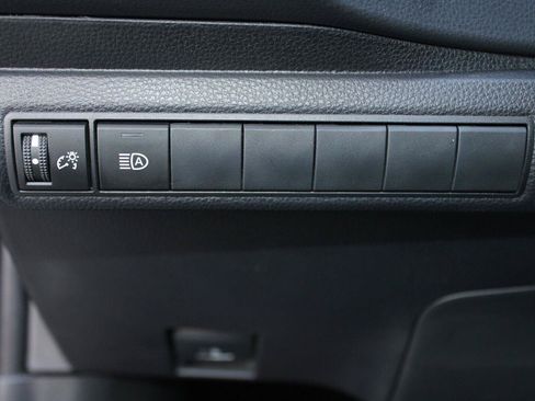 Certified 2025 Toyota Corolla XSE FWD image 18