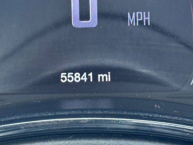 Certified 2024 Dodge Durango GT AWD/4WD image 16