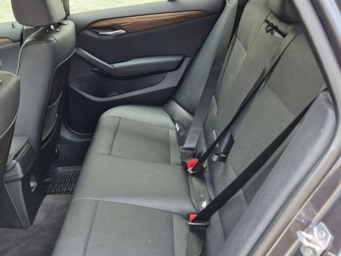 Used 2015 BMW X1 xDrive28i AWD/4WD image 50