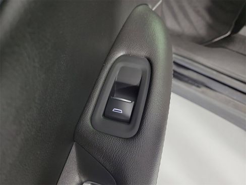 Certified 2023 Cadillac XT5 Luxury image 14