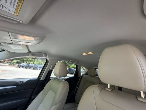 Used 2018 MAZDA CX-5 Touring FWD image 22