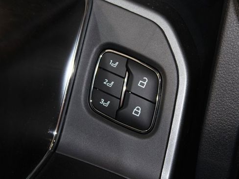 New 2026 Ford F250 Lariat AWD/4WD image 44