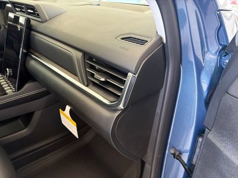 New 2026 GMC Terrain Denali AWD/4WD image 29