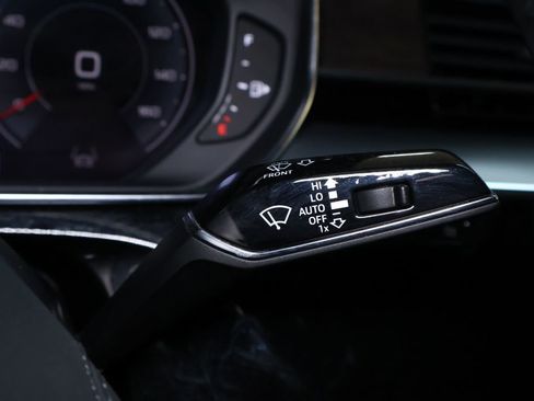 Used 2019 Audi A8 L 3.0T AWD/4WD image 31