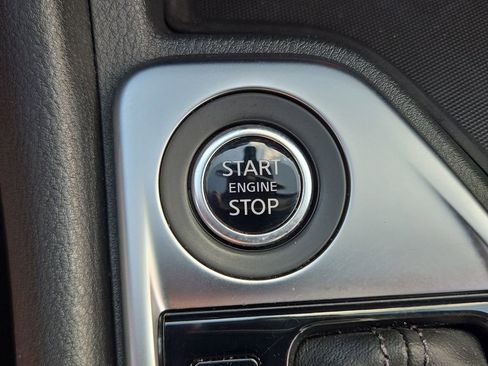 Used 2022 Nissan Sentra SV image 24