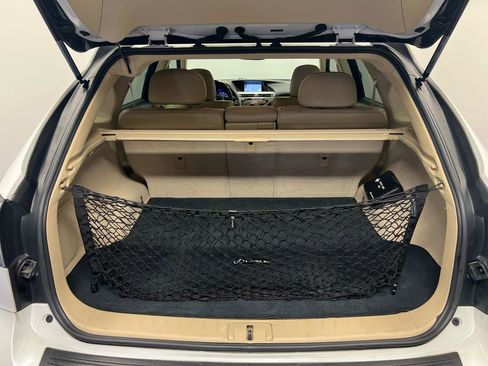 Used 2015 Lexus RX 350 2WD image 31