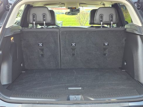 Used 2025 Buick Encore GX Preferred image 34