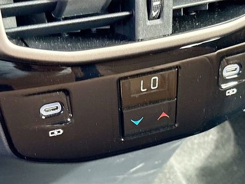 Used 2025 Lexus RX 350 Premium image 21