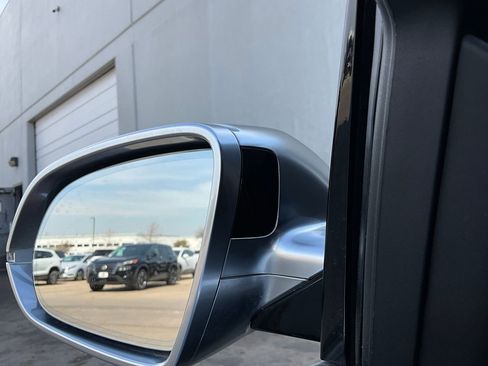 Used 2016 Audi S8 w/ Driver Assistance Package image 20