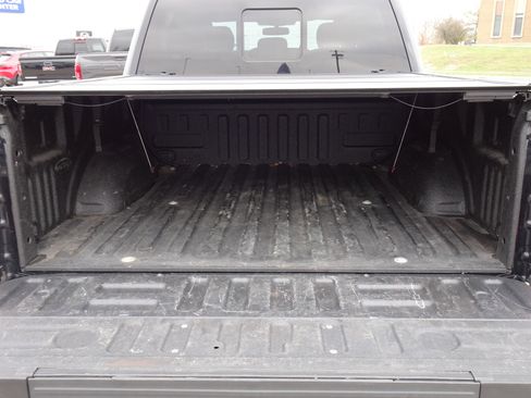 Used 2020 Ford F150 XLT w/ Equipment Group 302A Luxury image 5