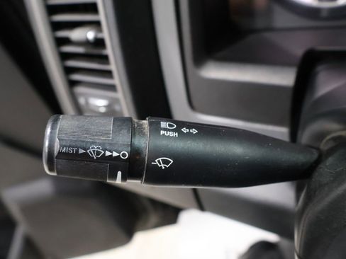 Used 2017 RAM 1500 Tradesman w/ Popular Equipment Group image 33