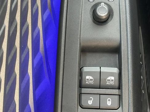 Used 2024 Dodge Charger Daytona R/T w/ Plus Group AWD/4WD image 26