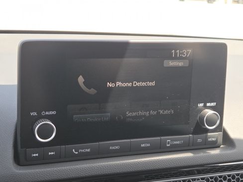 Used 2023 Honda Civic LX image 27
