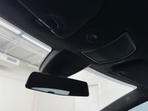 Used 2014 Tesla Model S P85D image 25