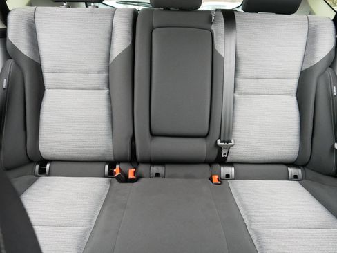 Certified 2023 Nissan Rogue SV image 13