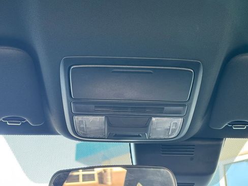 Used 2022 Honda Accord Sport image 20