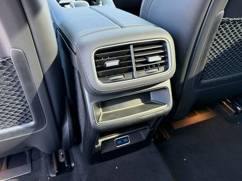 New 2025 Mercedes-Benz GLE 63 AMG S image 29