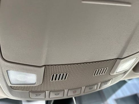 Used 2019 Ford Fusion S image 22