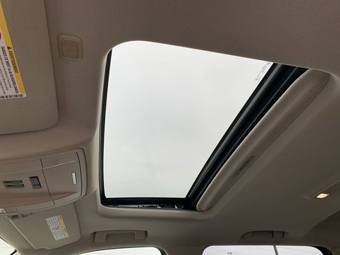 Used 2015 GMC Sierra 2500 SLT image 28