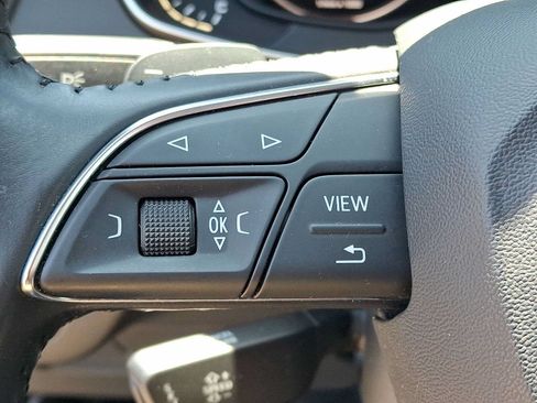 Used 2018 Audi Q5 2.0T Premium Plus AWD/4WD image 23