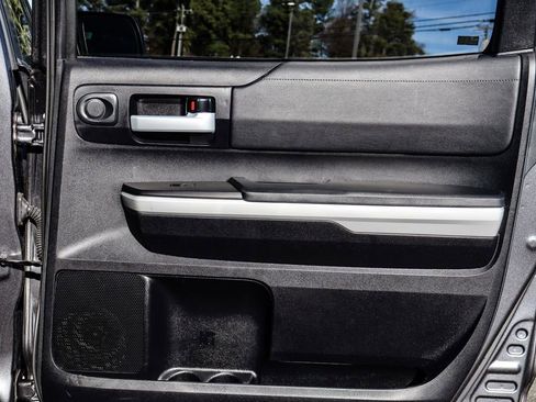 Used 2020 Toyota Tundra SR5 image 41