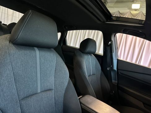 Used 2023 Honda Accord Sport image 17