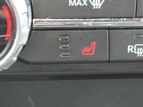 Used 2021 Ford F150 XLT w/ Equipment Group 302A High AWD/4WD image 6