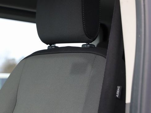 Used 2023 Ford Transit 350 XLT image 13