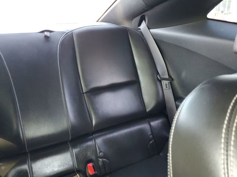 Used 2015 Chevrolet Camaro SS w/ RS Package image 57