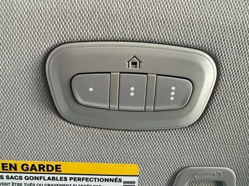 Used 2023 Jeep Grand Cherokee 4WD 4xe image 60