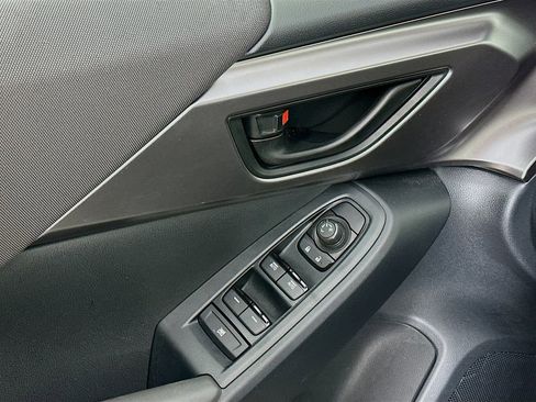 Certified 2024 Subaru Impreza 2.0i image 22