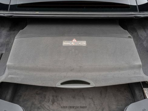 Used 2004 Mercedes-Benz SL 500 image 79