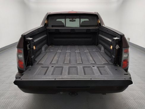 Used 2013 Honda Ridgeline RTL image 29