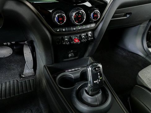 Used 2023 MINI Cooper Countryman S image 17