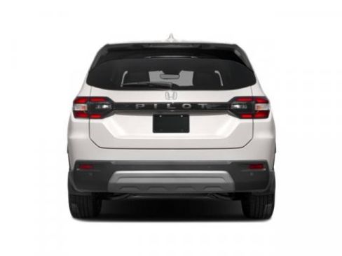 Used 2023 Honda Pilot EX-L image 8