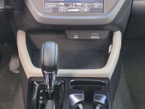 New 2026 Subaru Forester image 18